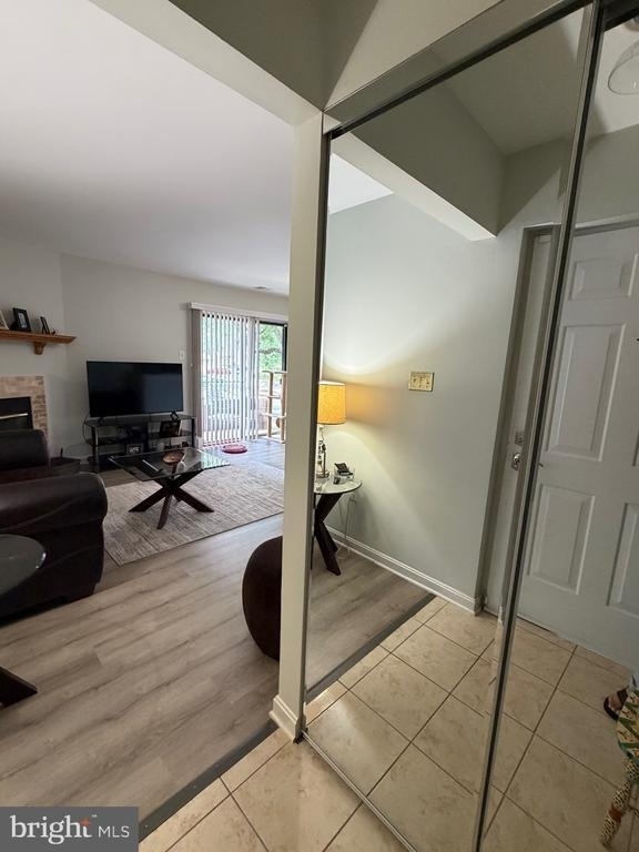 5364 Smooth Meadow Way - Photo 4