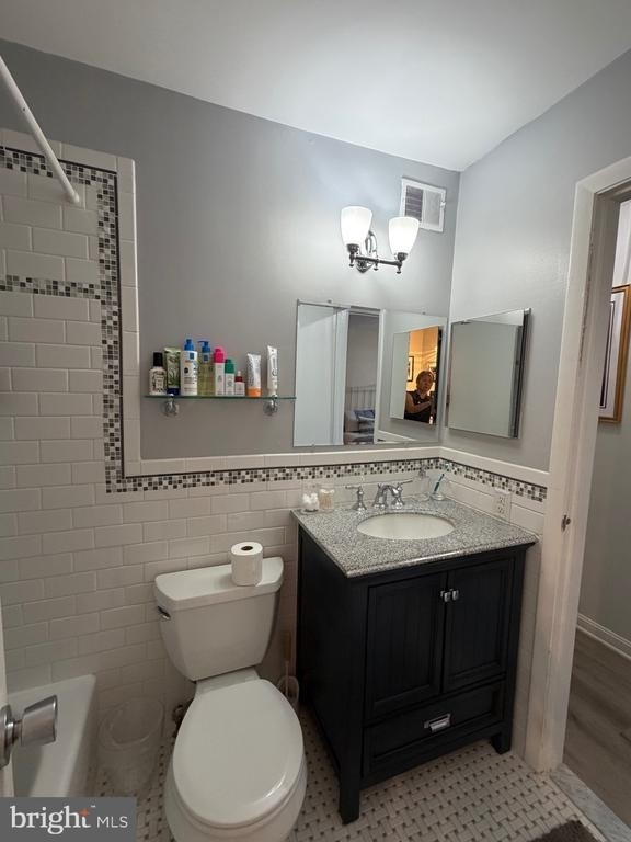 5364 Smooth Meadow Way - Photo 27