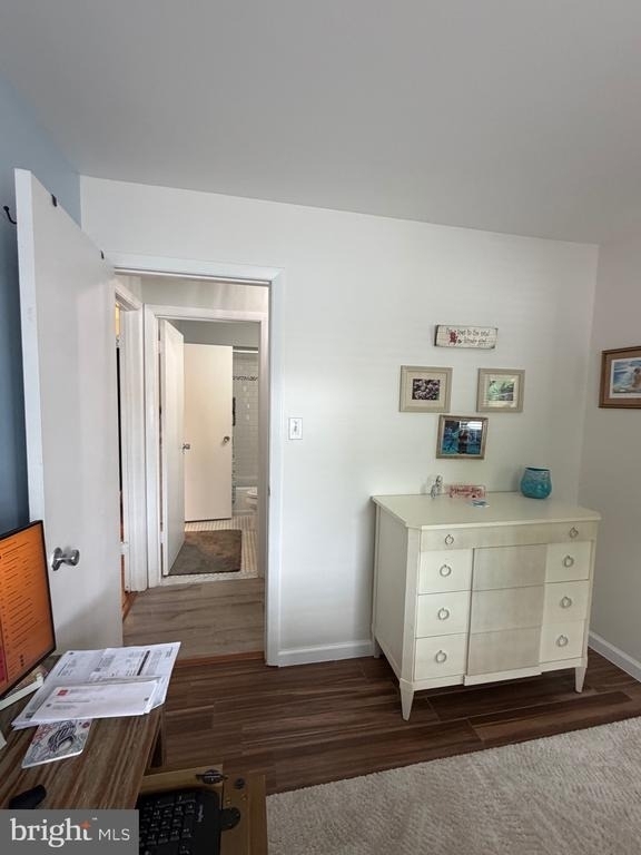 5364 Smooth Meadow Way - Photo 25