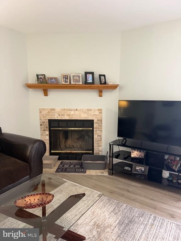 5364 Smooth Meadow Way - Photo 35