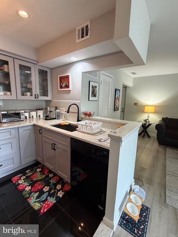 5364 Smooth Meadow Way - Photo 13