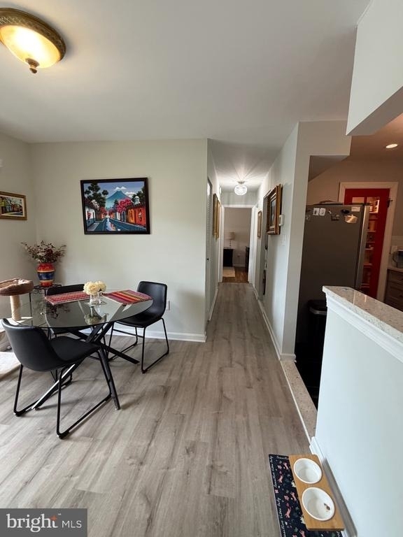 5364 Smooth Meadow Way - Photo 10