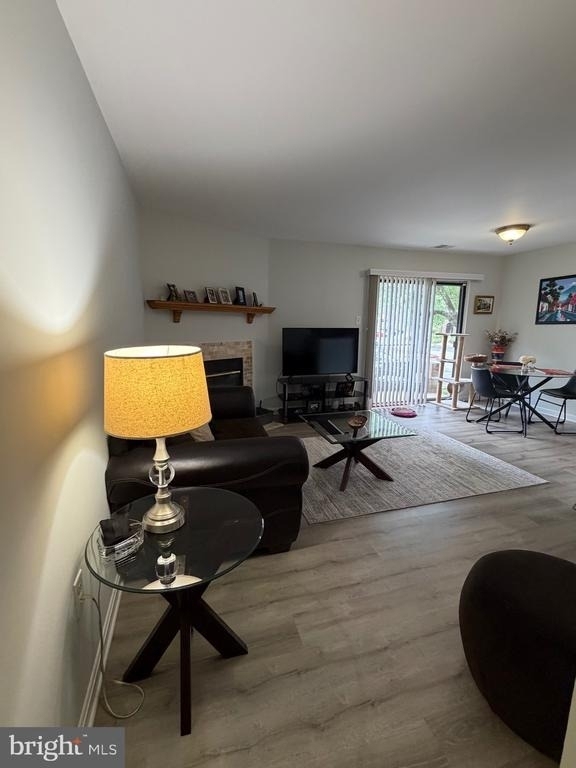 5364 Smooth Meadow Way - Photo 5