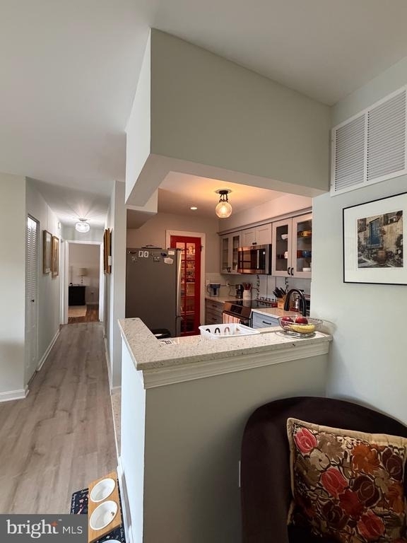 5364 Smooth Meadow Way - Photo 11