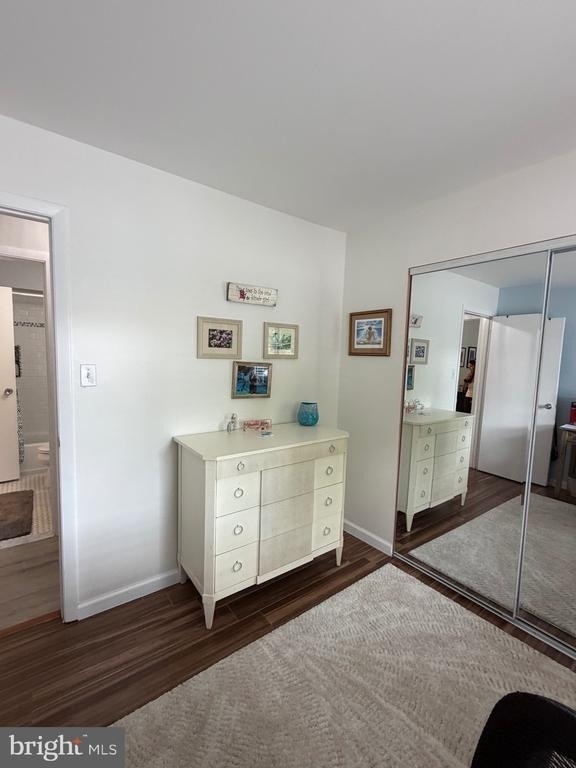 5364 Smooth Meadow Way - Photo 24
