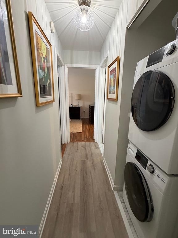 5364 Smooth Meadow Way - Photo 20