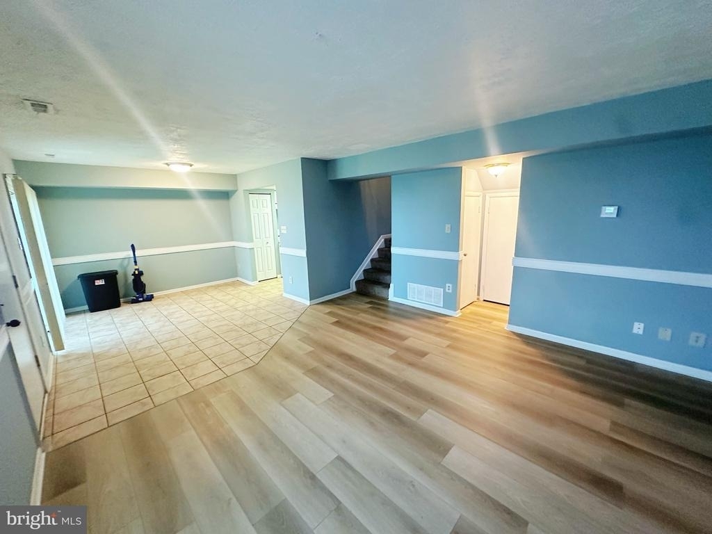 807 Windstream Way - Photo 6