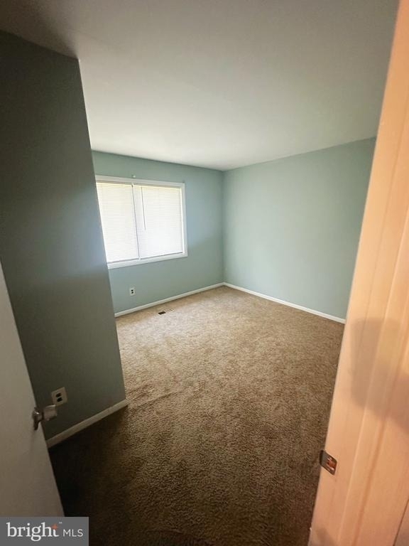 807 Windstream Way - Photo 8