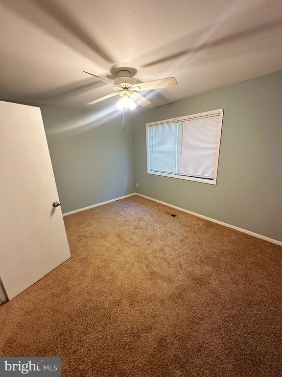 807 Windstream Way - Photo 9