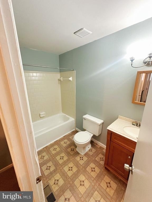 807 Windstream Way - Photo 10