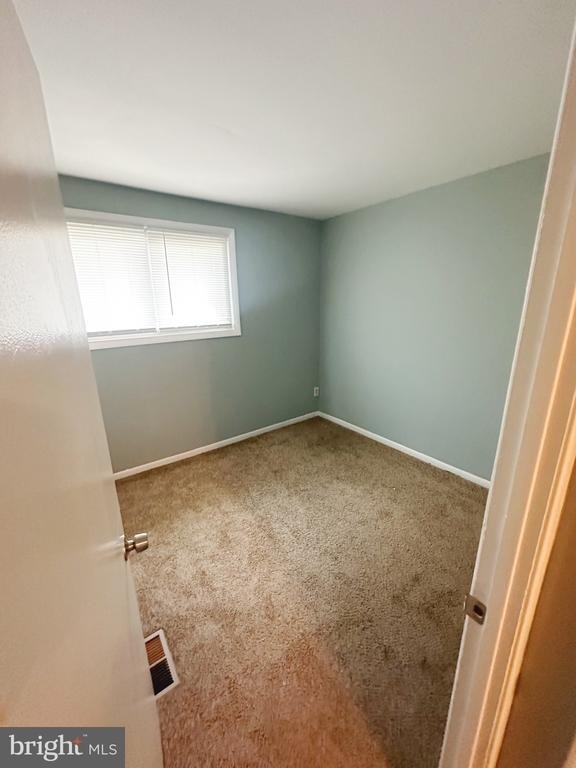 807 Windstream Way - Photo 7