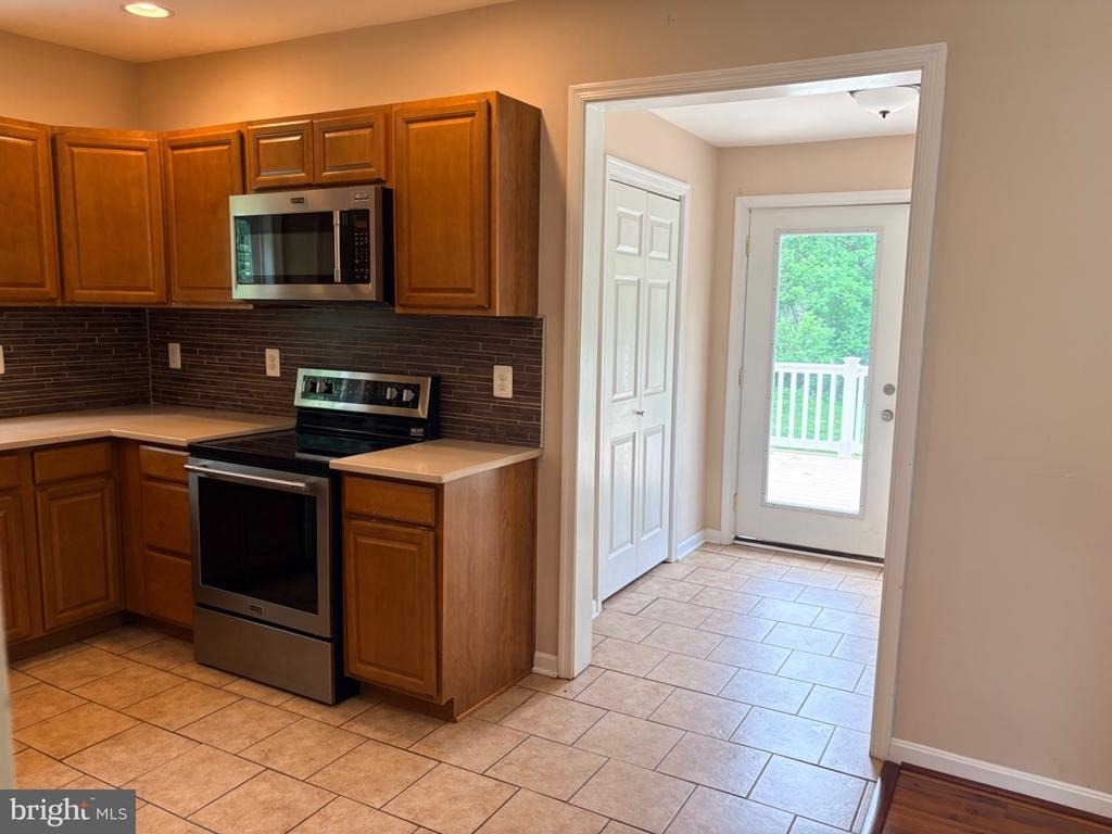 2831 Reckord Road - Photo 5