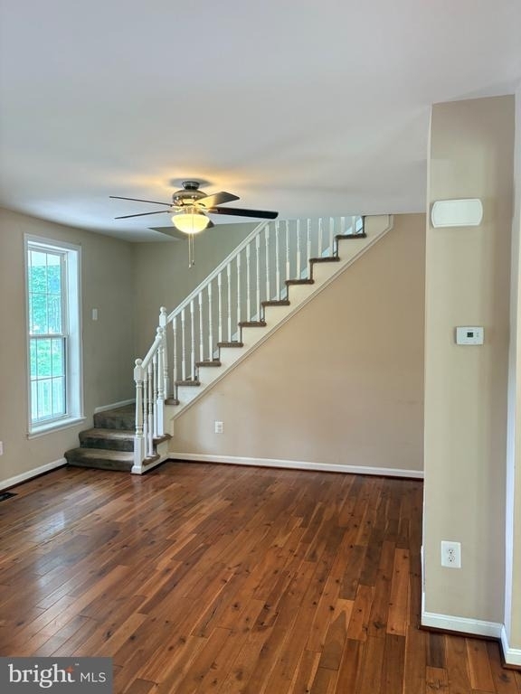 2831 Reckord Road - Photo 3