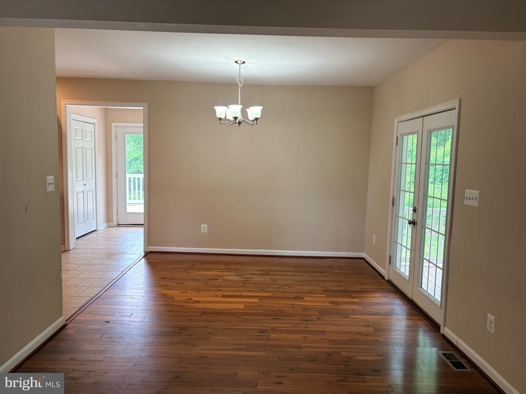2831 Reckord Road - Photo 2