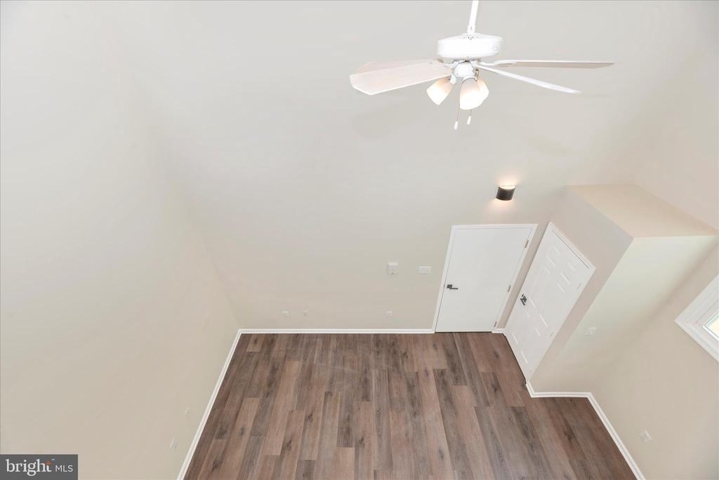 205 Market-thru 207 Street - Photo 29