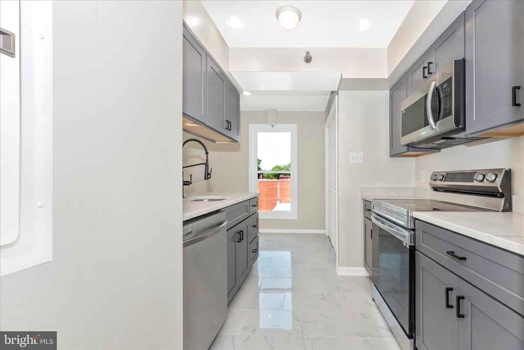 205 Market-thru 207 Street - Photo 20