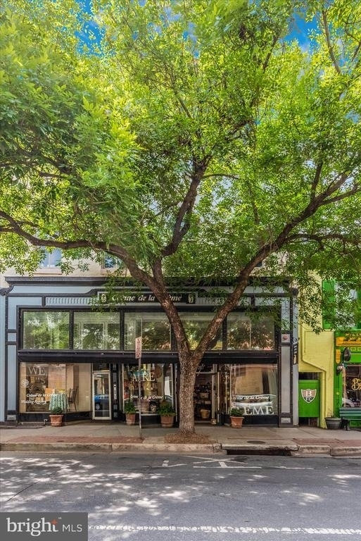 205 Market-thru 207 Street - Photo 42