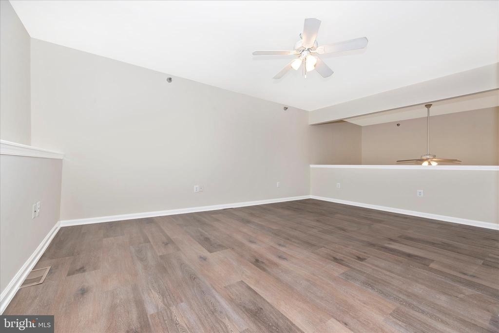 205 Market-thru 207 Street - Photo 28