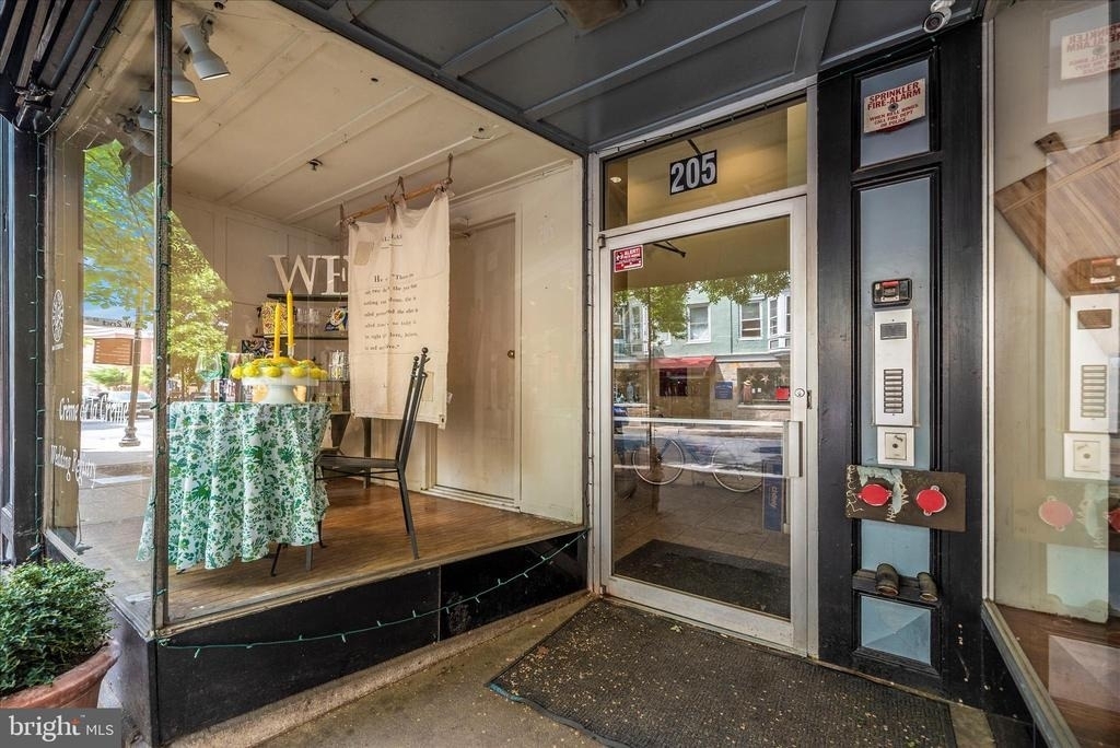 205 Market-thru 207 Street - Photo 37