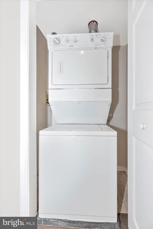 205 Market-thru 207 Street - Photo 27