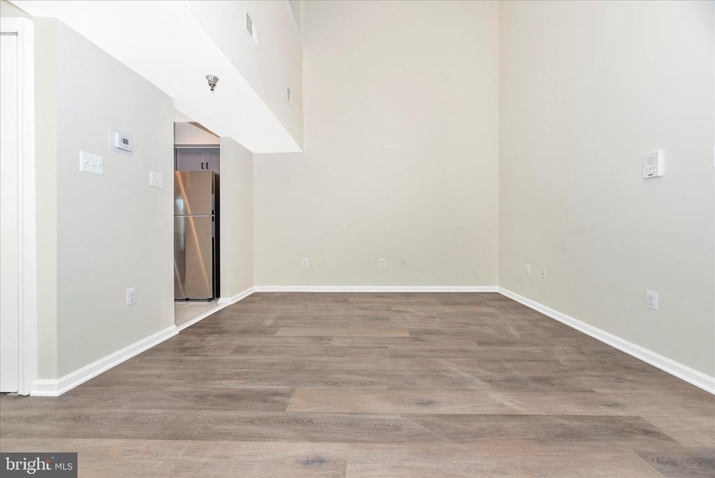 205 Market-thru 207 Street - Photo 7