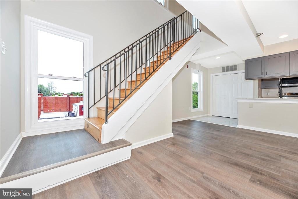 205 Market-thru 207 Street - Photo 15