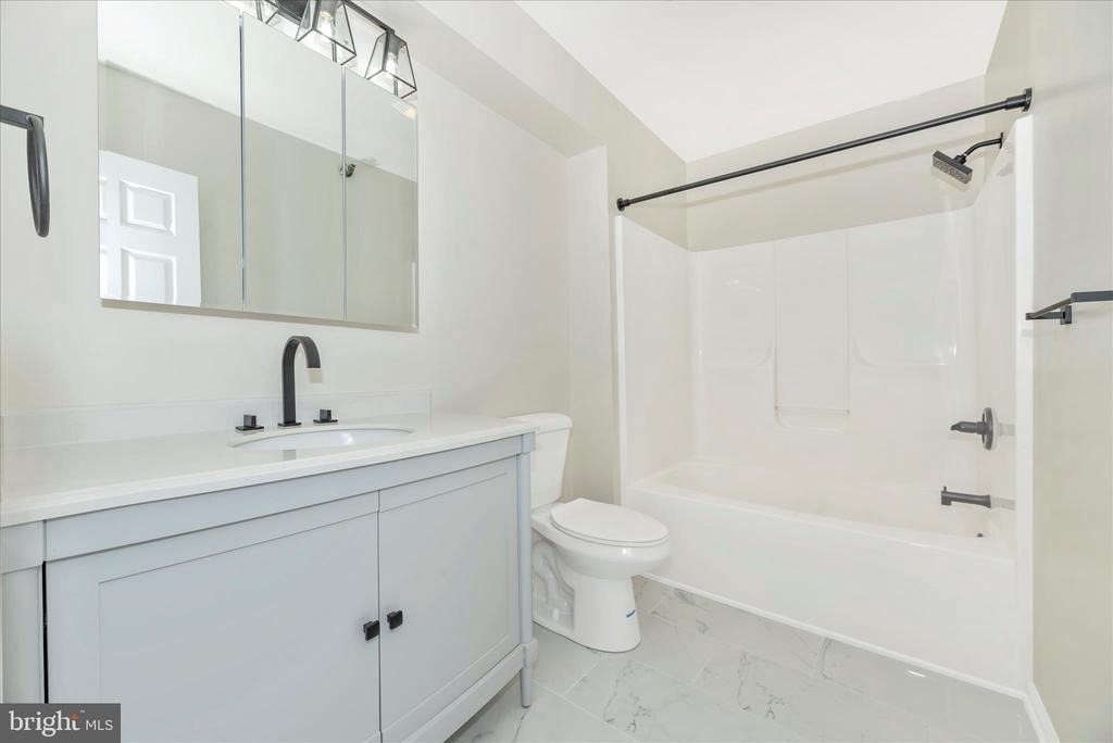 205 Market-thru 207 Street - Photo 22