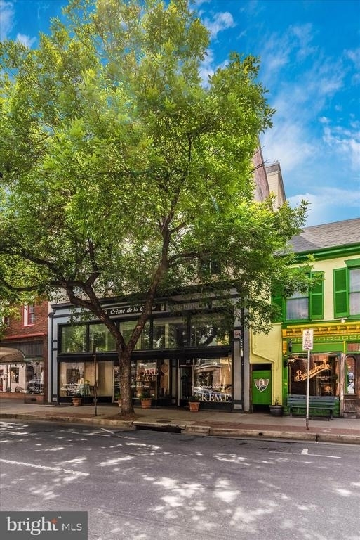 205 Market-thru 207 Street - Photo 45