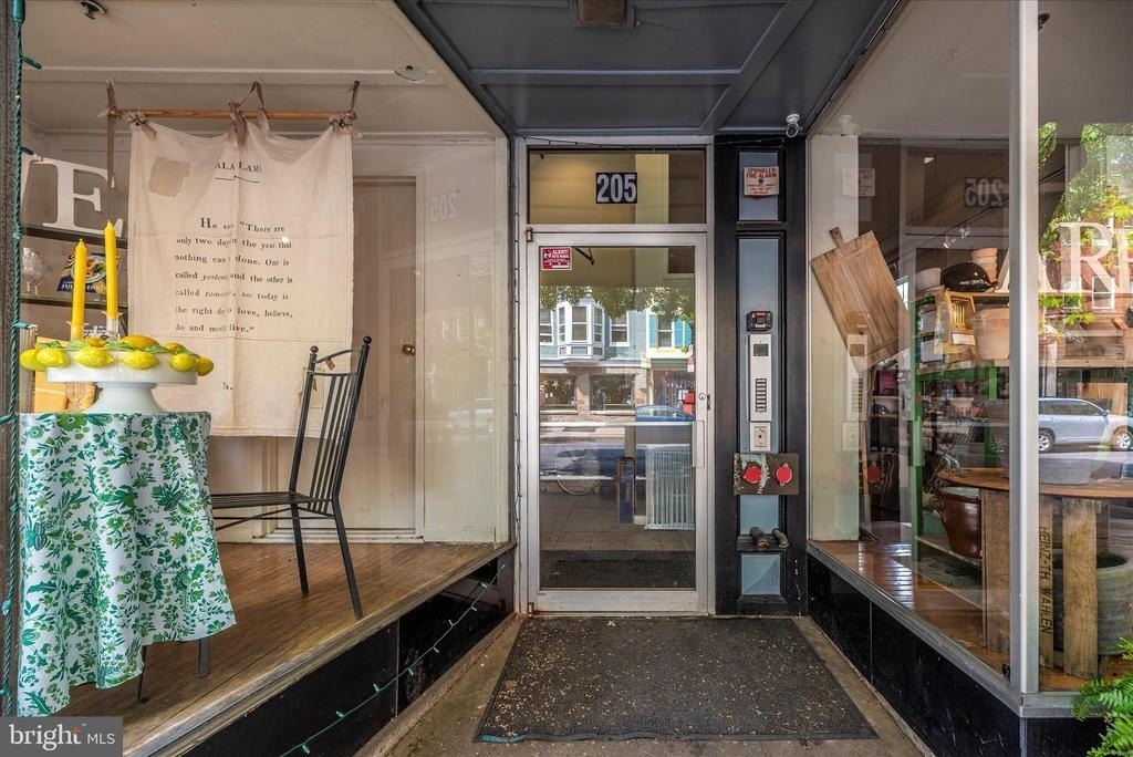 205 Market-thru 207 Street - Photo 38