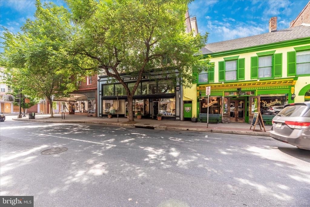 205 Market-thru 207 Street - Photo 43