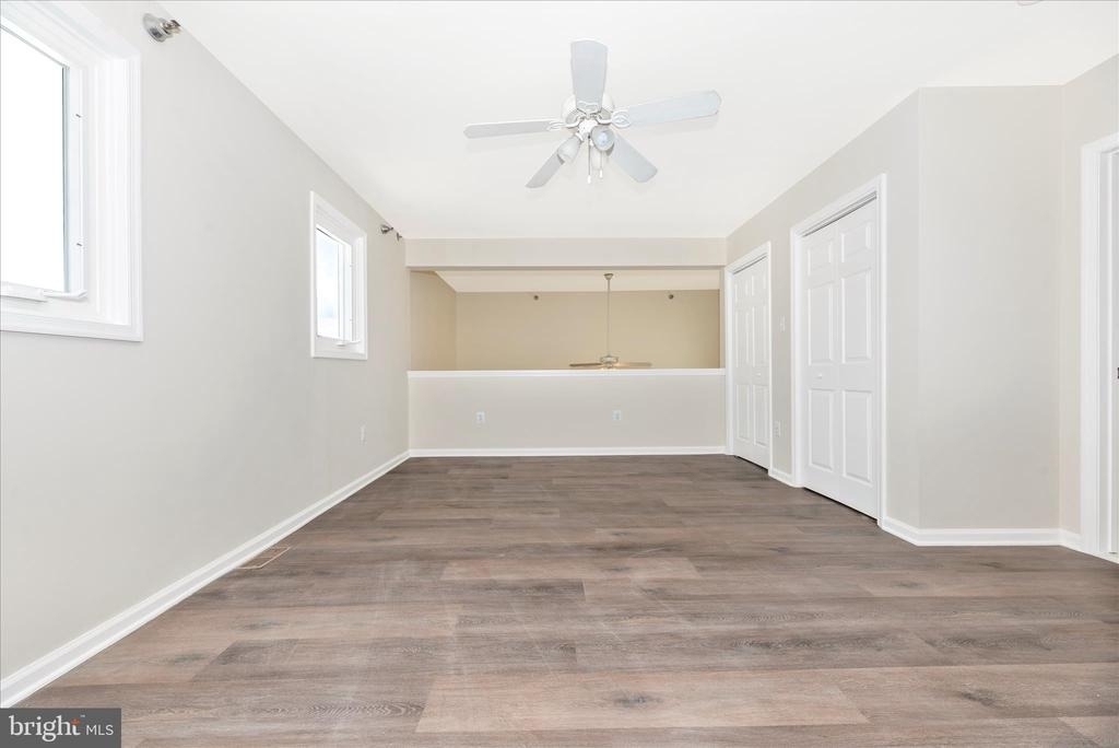 205 Market-thru 207 Street - Photo 34