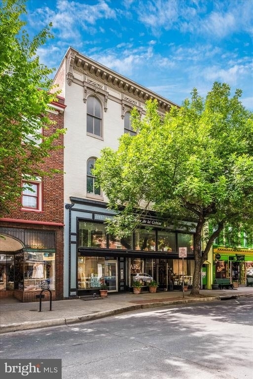 205 Market-thru 207 Street - Photo 41