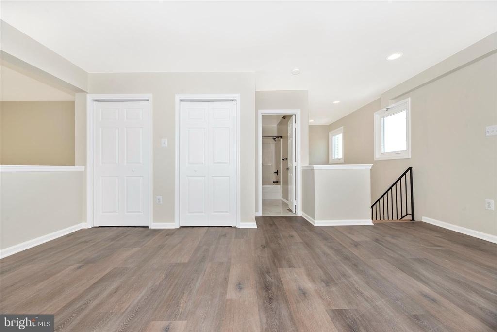 205 Market-thru 207 Street - Photo 32