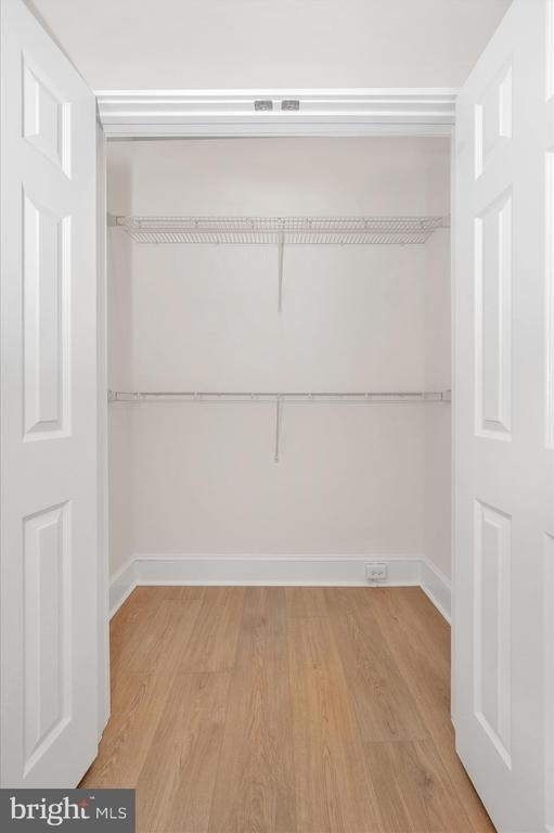 113 Market-thru 115 Street - Photo 23