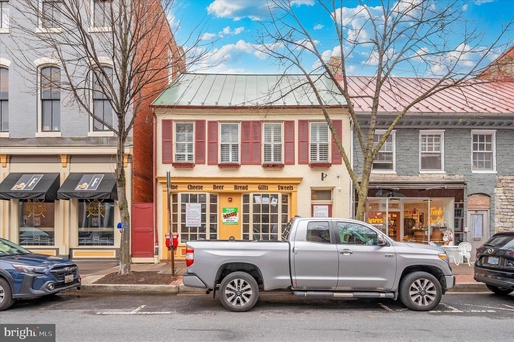 113 Market-thru 115 Street - Photo 32