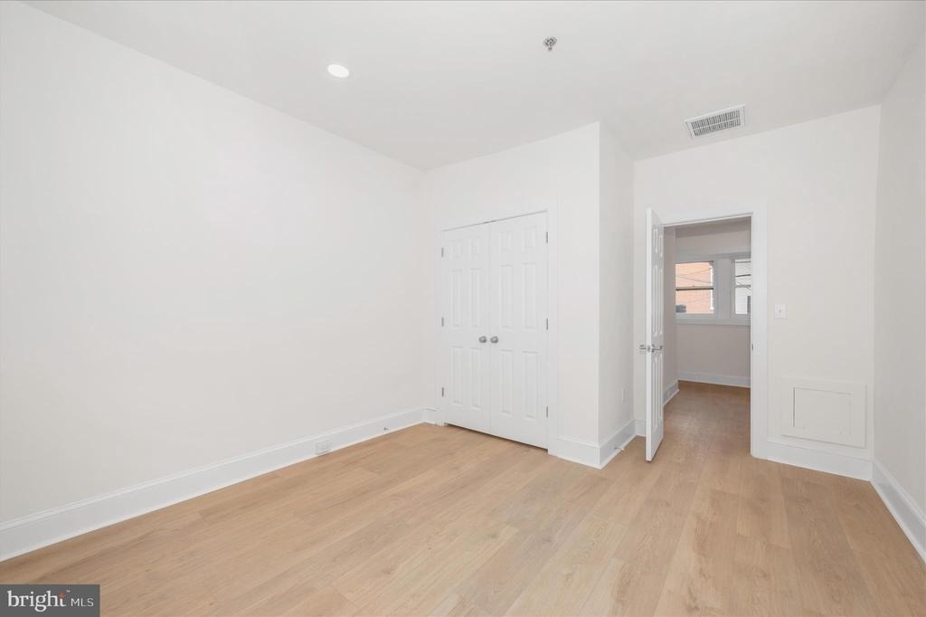 113 Market-thru 115 Street - Photo 27