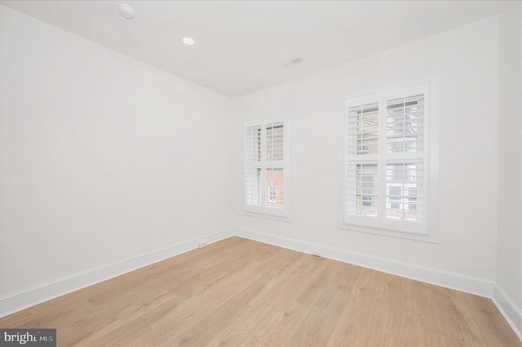 113 Market-thru 115 Street - Photo 25