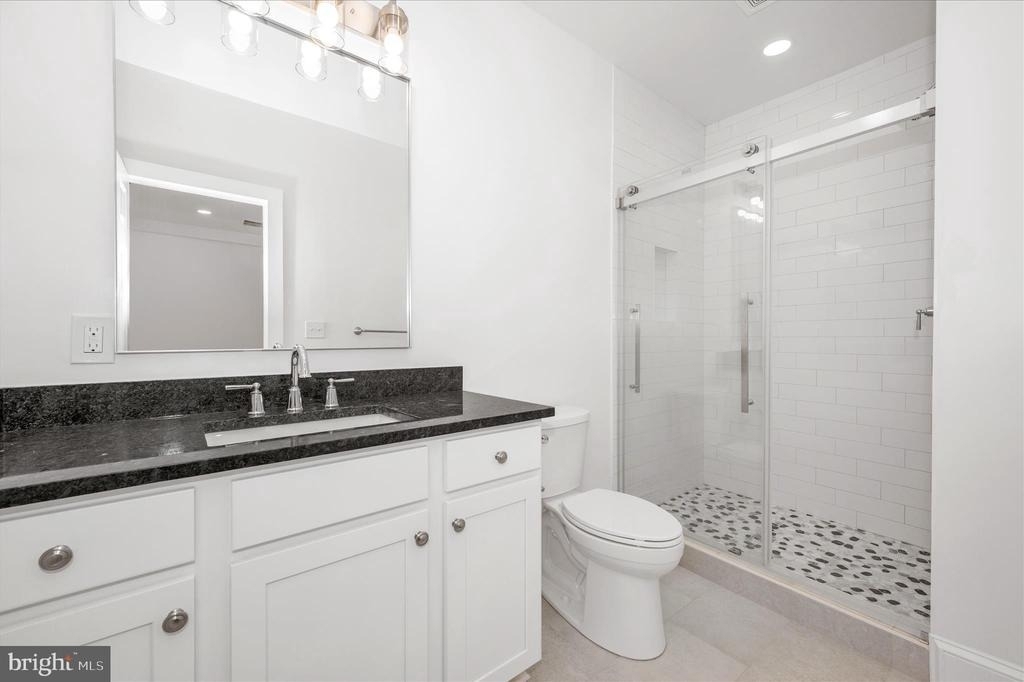 113 Market-thru 115 Street - Photo 28