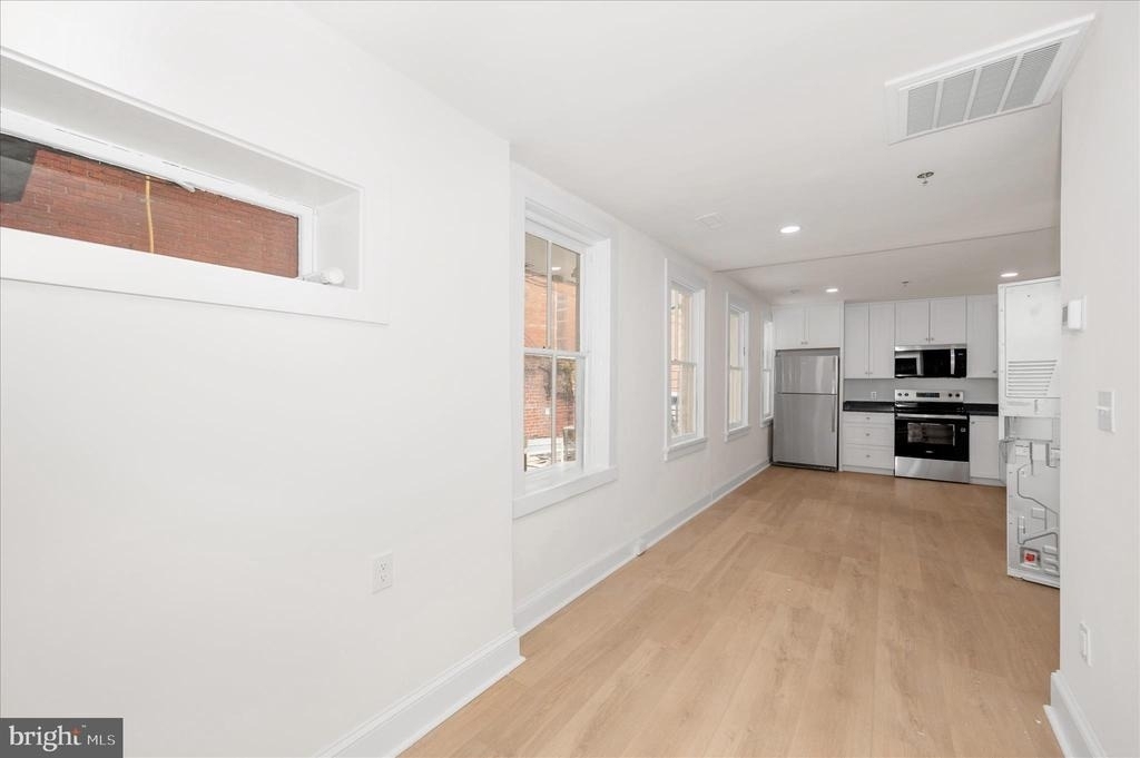 113 Market-thru 115 Street - Photo 15