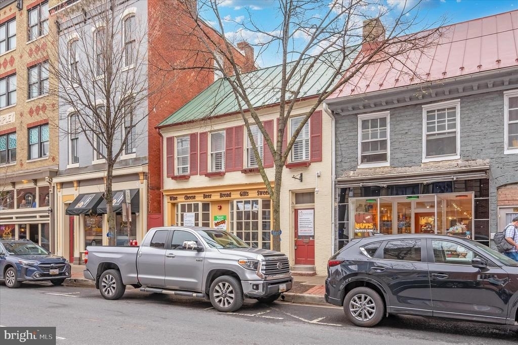 113 Market-thru 115 Street - Photo 33