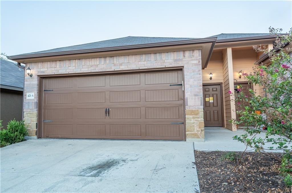 421 Jack Rabbit Ln - Photo 18