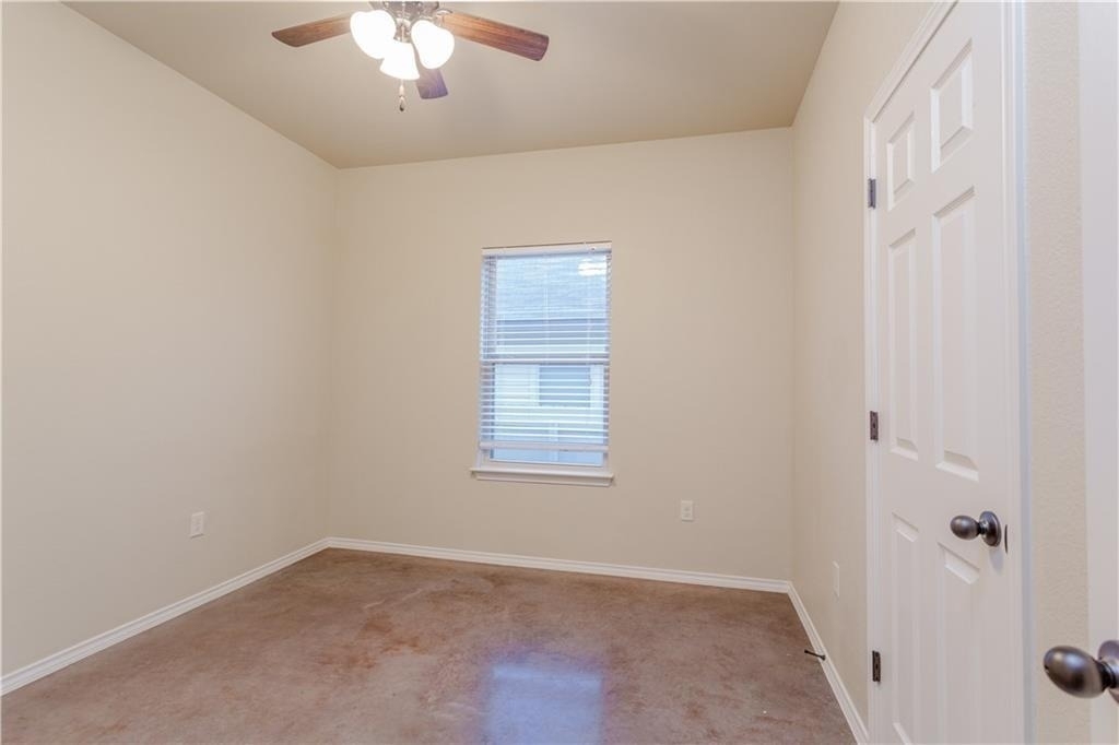 421 Jack Rabbit Ln - Photo 8