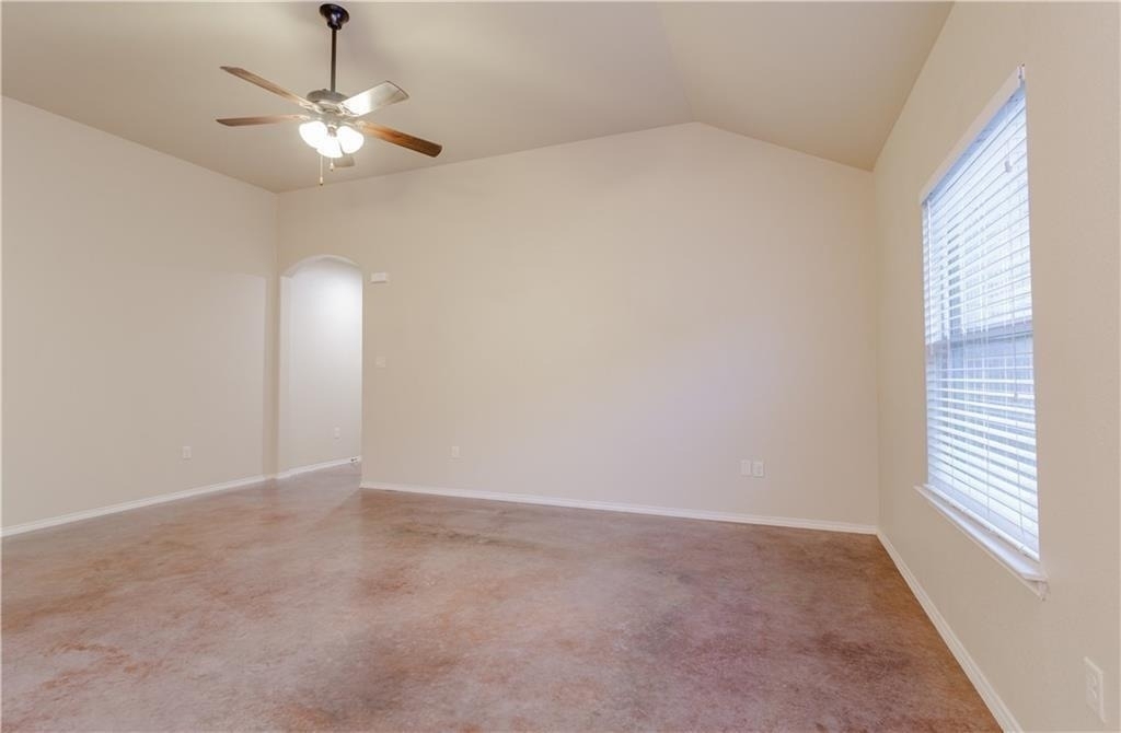 421 Jack Rabbit Ln - Photo 3