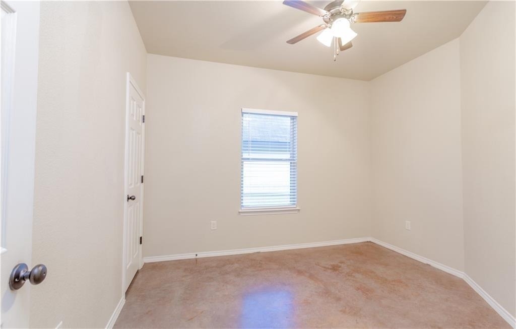 421 Jack Rabbit Ln - Photo 10