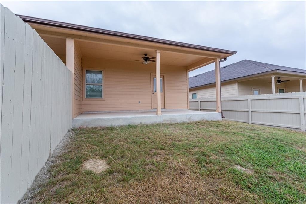 421 Jack Rabbit Ln - Photo 16