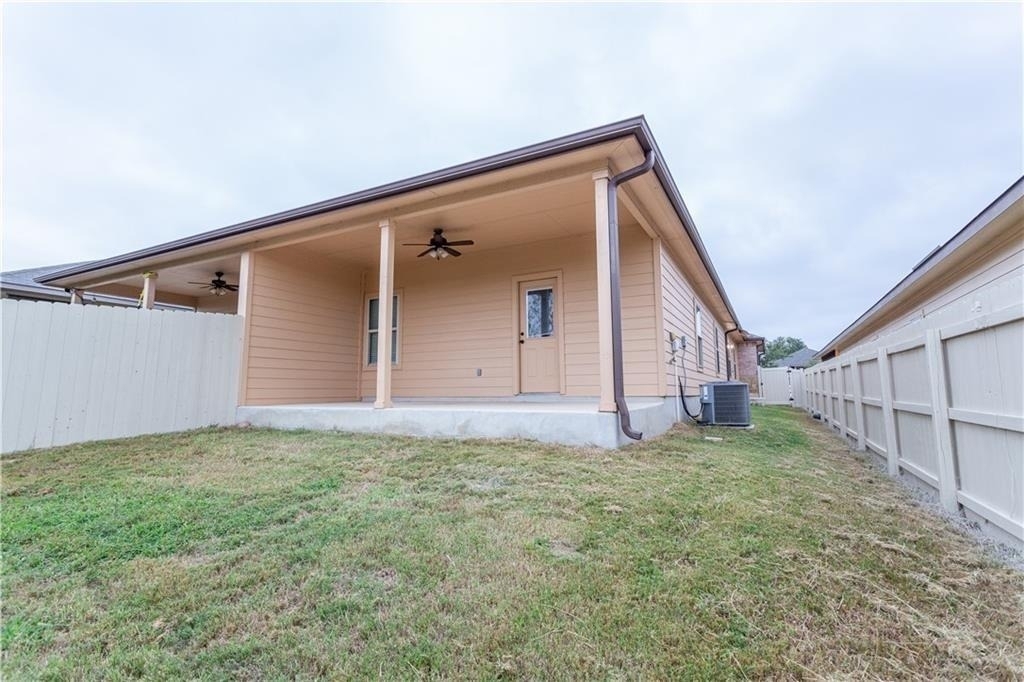 421 Jack Rabbit Ln - Photo 15