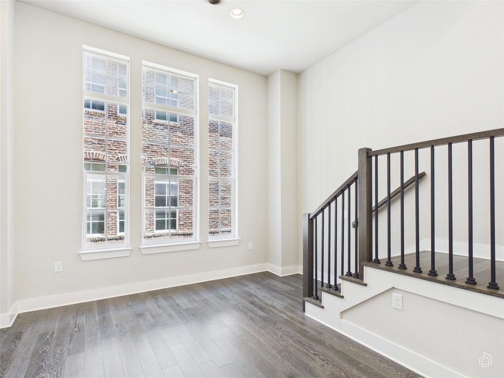 1308 Tinnin Ford Rd - Photo 26