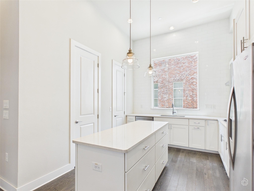 1308 Tinnin Ford Rd - Photo 21
