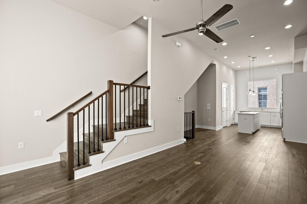 1308 Tinnin Ford Rd - Photo 5