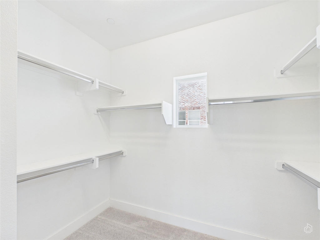 1308 Tinnin Ford Rd - Photo 35